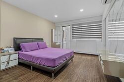 Blk 154 Bishan Street 13 (Bishan), HDB 5 Rooms #463738291